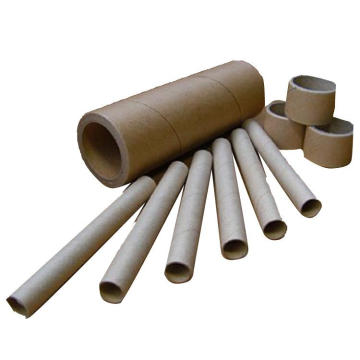 International market price packaging tube kraft paper core for adhesive tapes